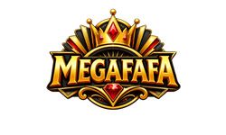 aplikasi slot uang asli
